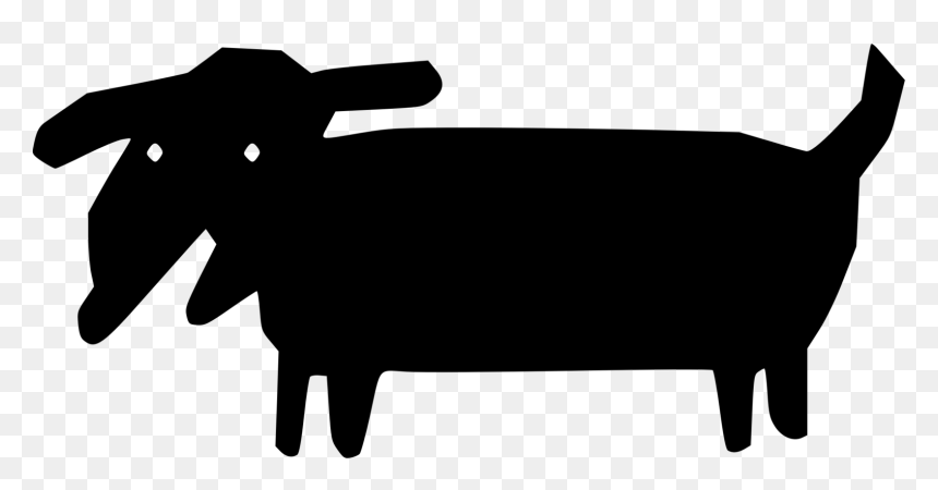 Portable Network Graphics, HD Png Download - indian goat png
