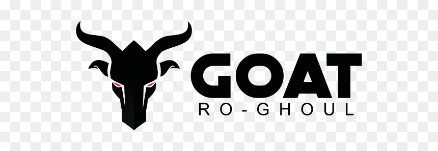 Antelope, HD Png Download - indian goat png