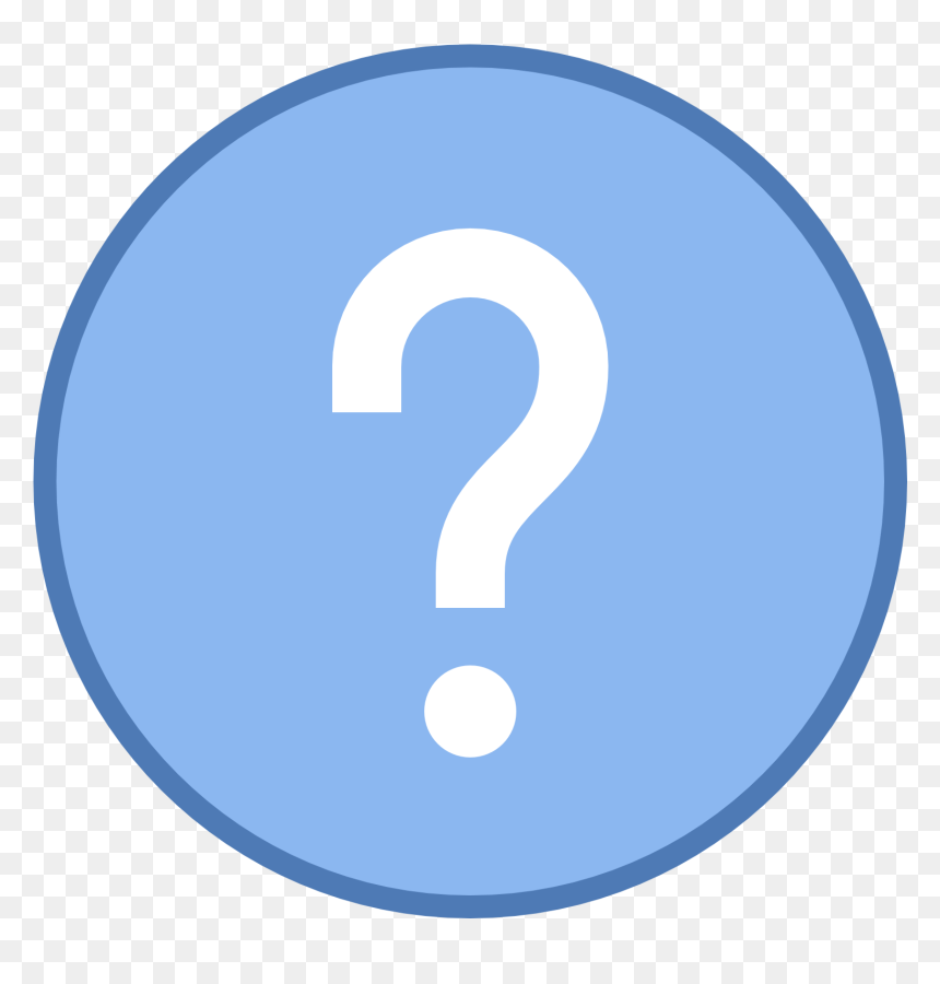 Thumb Image - Icon Help, HD Png Download - help png