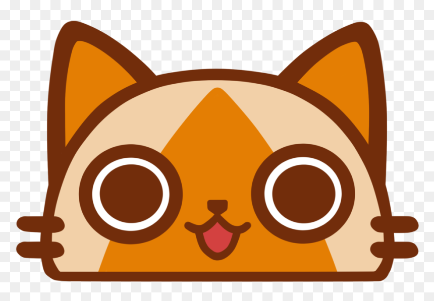 Monster Hunter 3 Ultimate Forum - Monster Hunter Felyne Icon, HD Png Download - monster hunter png