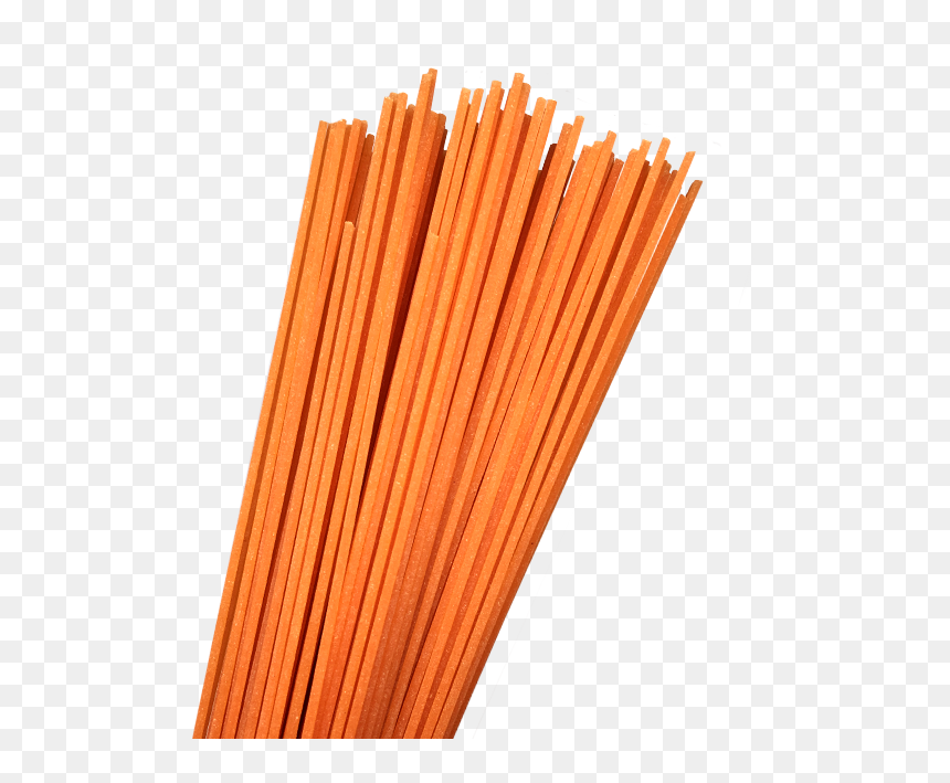 Pasta Spaghetti Lenticchie Rosse Prodotto Main 001 - Spaghetti Lenticchie Rosse, HD Png Download - pasta png