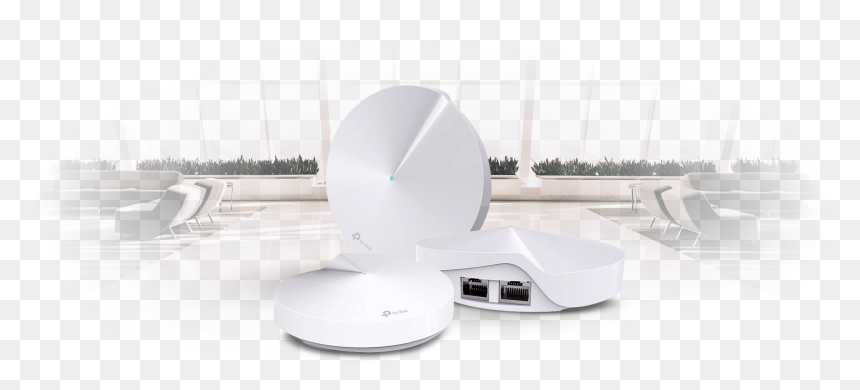 Television Antenna , Png Download - Television Antenna, Transparent Png - gadgets png