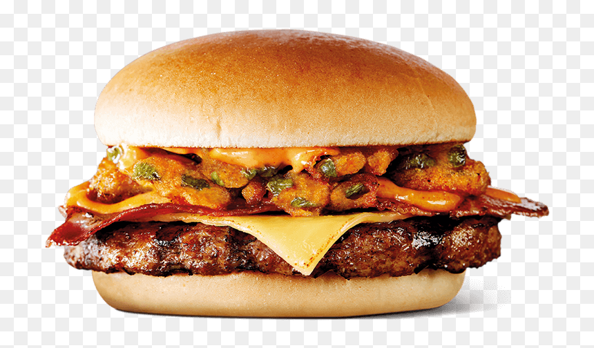 Grill Master Chipotle - Bk Burger Shots, HD Png Download - chipotle png