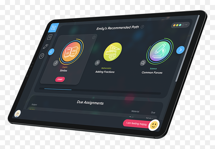 Century Tech App, HD Png Download - tech png