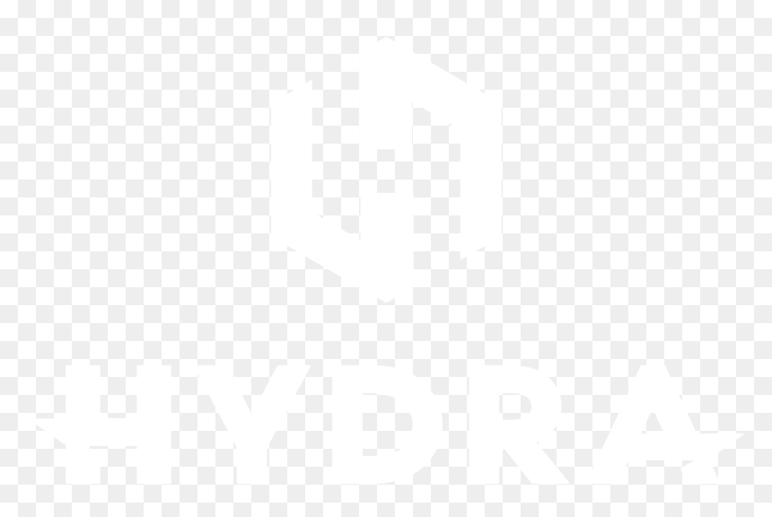 Graphic Design, HD Png Download - hydra png