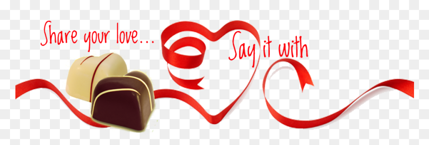 Sweet Memories Png File, Transparent Png - sweet memories png