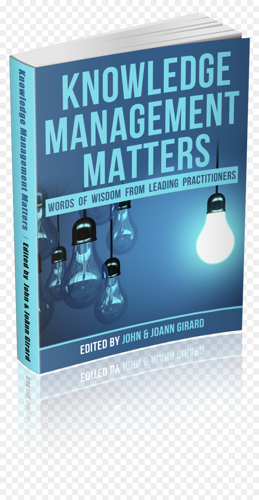 Thumb Image - Flyer, HD Png Download - knowledge png