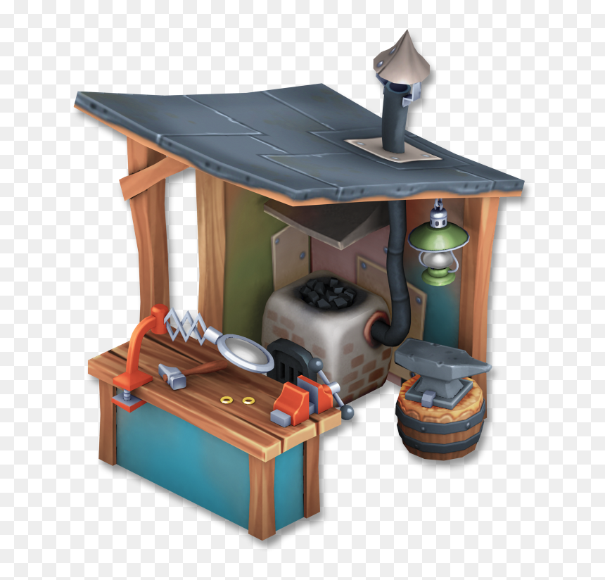 Hay Day Wiki - Hay Day Jewelry Maker, HD Png Download - diamond ring png