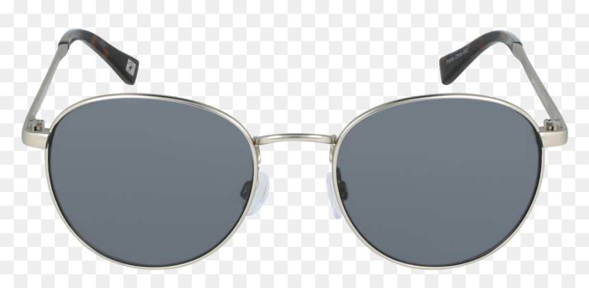 B Bhpc 79s Women"s Sunglasses - Sunglasses, HD Png Download - spects png