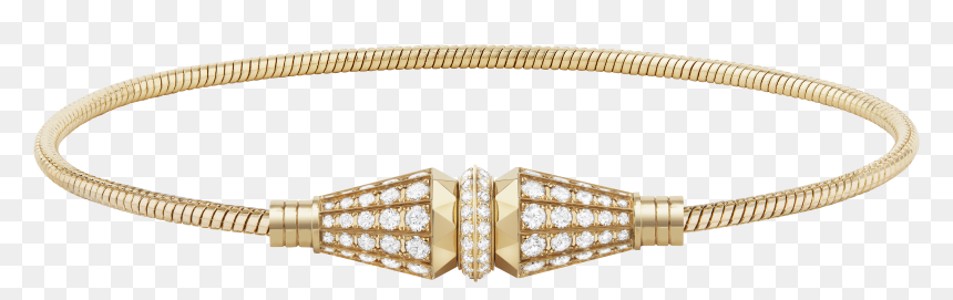 Jack De Boucheron, HD Png Download - single peacock feathers png