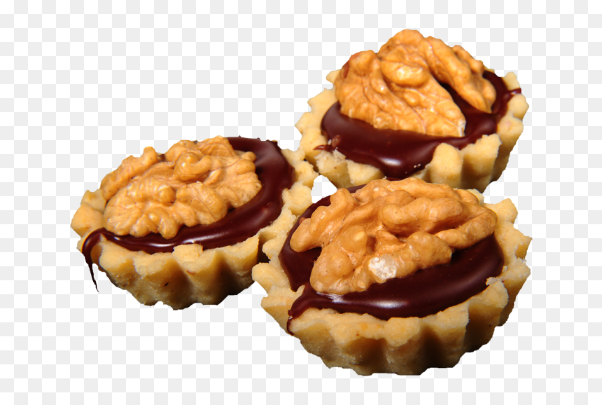 Thumb Image - Soul Cake, HD Png Download - pasta png