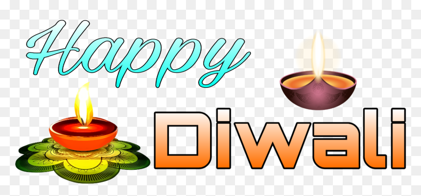 Birthday, HD Png Download - diwali wishes png