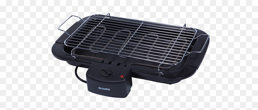 Outdoor Grill Rack & Topper, HD Png Download - bbq grill png