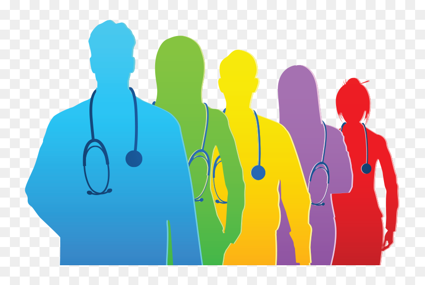 Medical Team Png , Png Download - Medical Team Png, Transparent Png - team png
