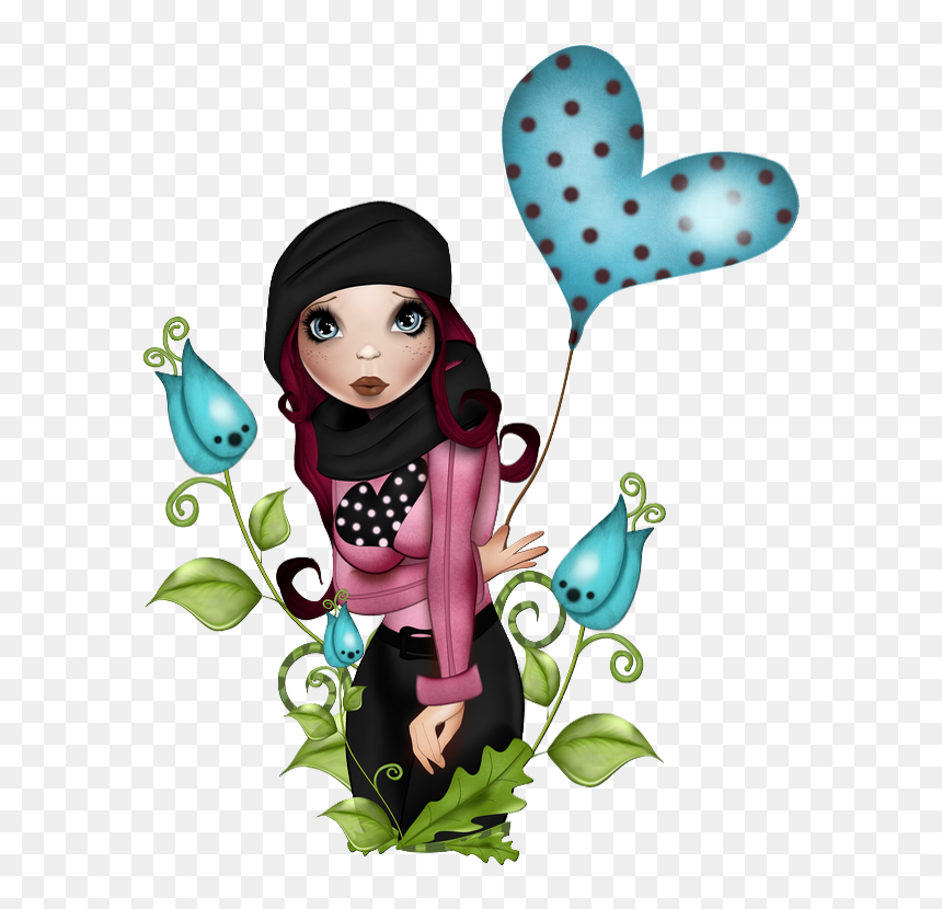 Cuties Tube, Woman, HD Png Download - diwali crackers png clipart