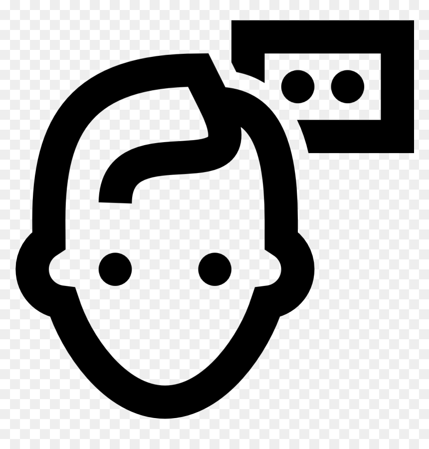 7 Png, Thinker, S, Widescreen Clipart , Png Download - Charing Cross Tube Station, Transparent Png - widescreen png
