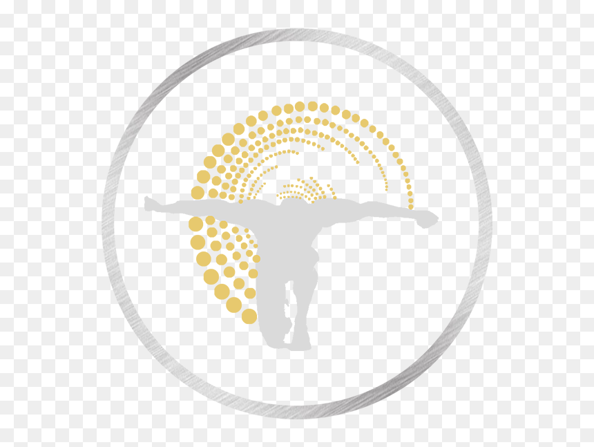 Transparent Stress Icon Png - Альтман Железо, Png Download - hindu flag png