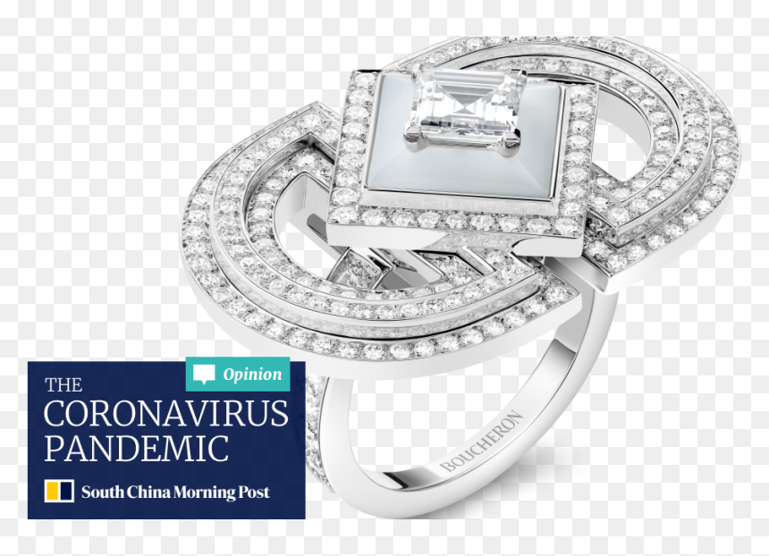Jewellery, HD Png Download - jewellery models png