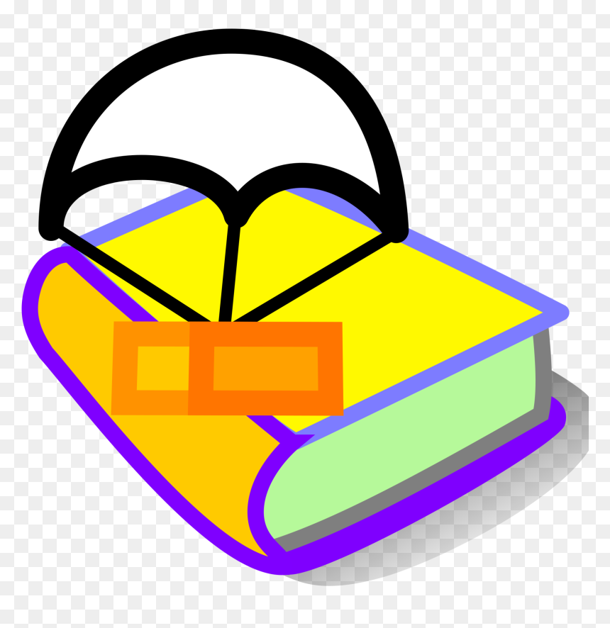 Help Index Svg Clip Arts, HD Png Download - help png