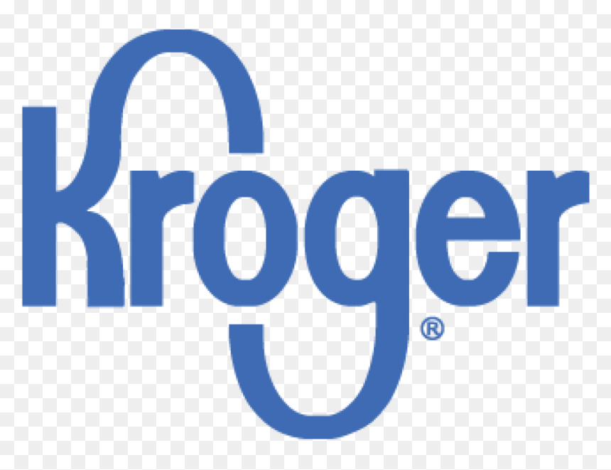 Museum Of Applied Arts, HD Png Download - kroger logo png