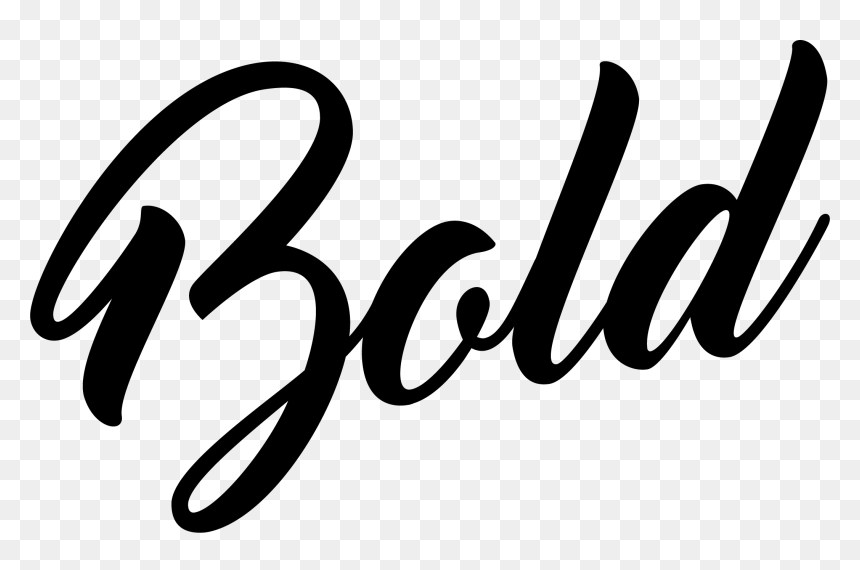 Calligraphy, HD Png Download - spects png