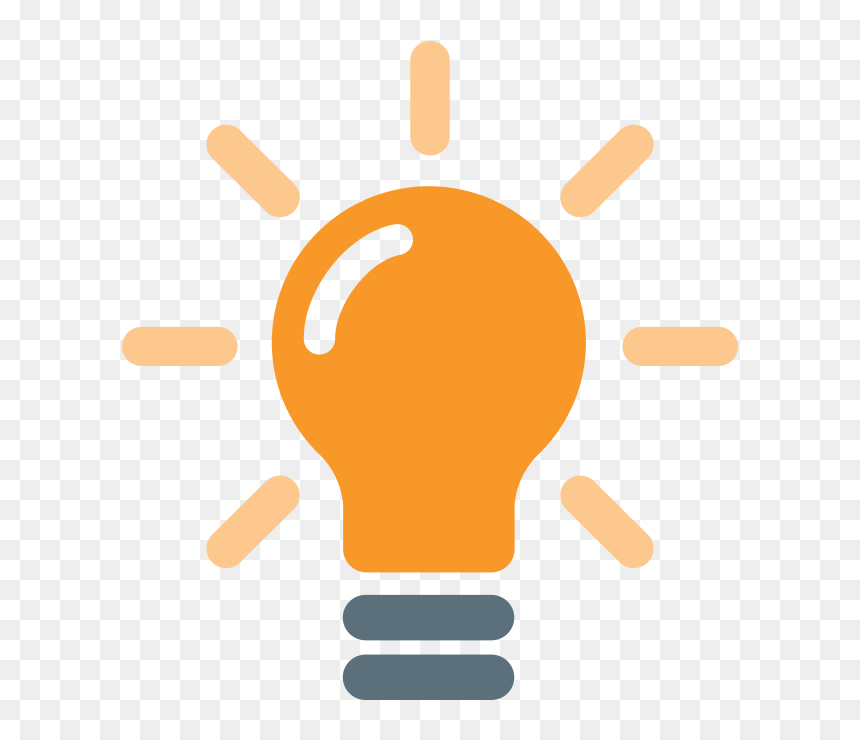 Easy Systems For Seo Agency New Jersey - Knowledge Clipart Png, Transparent Png - knowledge png