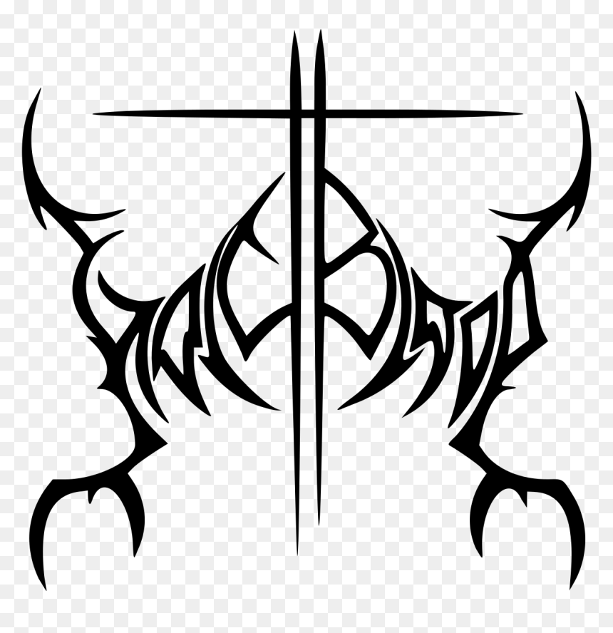Holy Blood, HD Png Download - blood logo png
