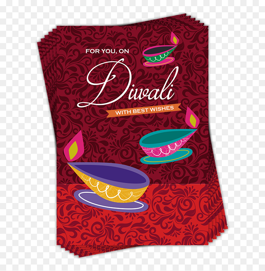 Diwali Multipack - White Coffee, HD Png Download - diwali wishes png