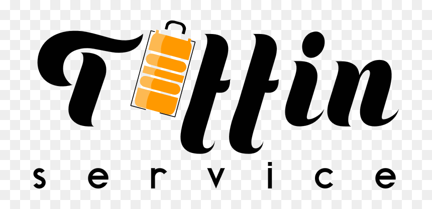 Graphic Design, HD Png Download - tiffin png