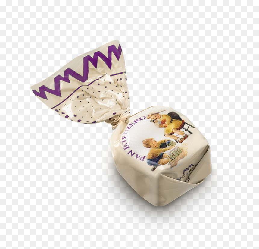 The Warm, Velvety Flavor That Brings Back Sweet Memories, - Box, HD Png Download - sweet memories png