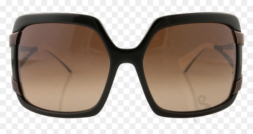 Sunglasses Png Pic - Womens Sunglasses Png, Transparent Png - spects png