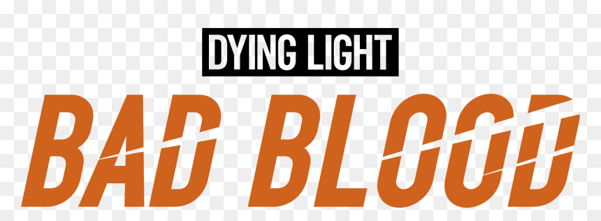 Given The Successes Of Battle Royal Game Mechanics - Graphic Design, HD Png Download - blood logo png