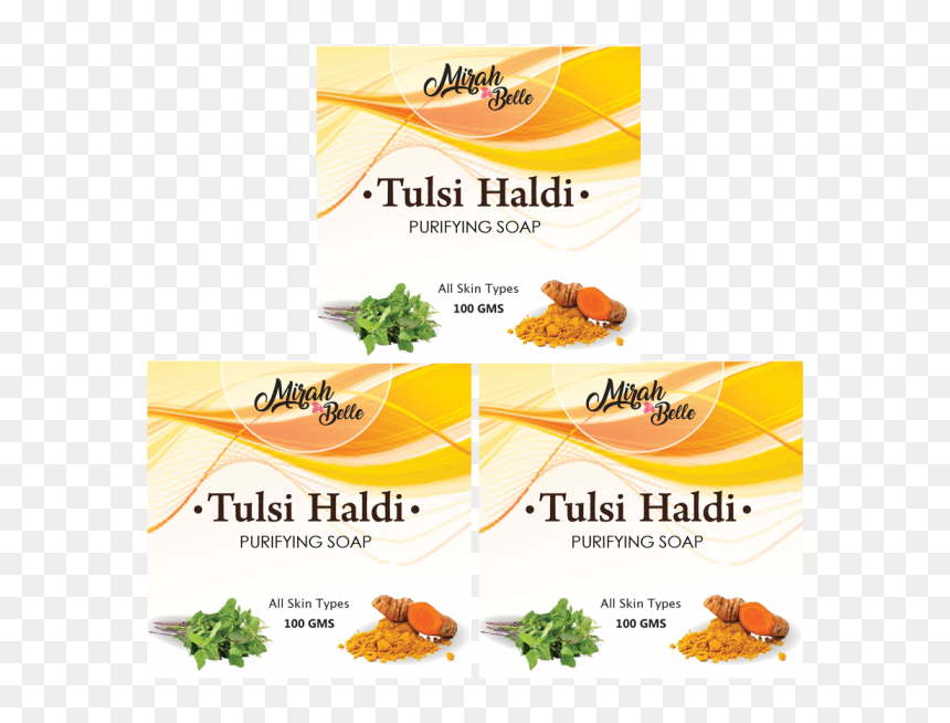 Graphic Design , Png Download - Flyer, Transparent Png - haldi png
