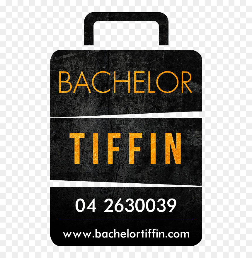 Tiffin Service In Dubai, HD Png Download - tiffin png