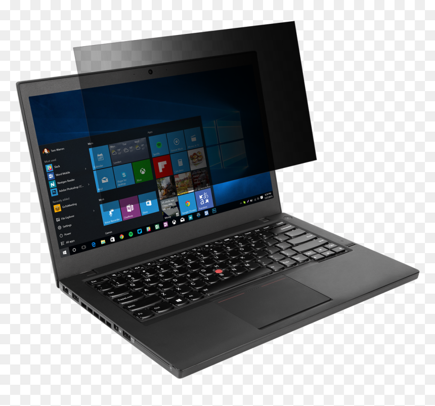 Electronics, HD Png Download - widescreen png