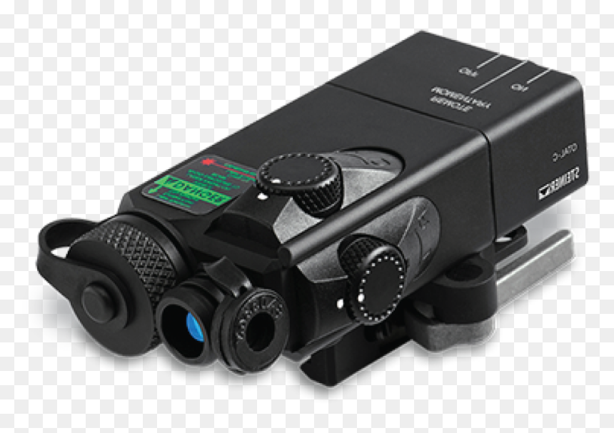 Otal-c Red Laser - Gadget, HD Png Download - red laser png