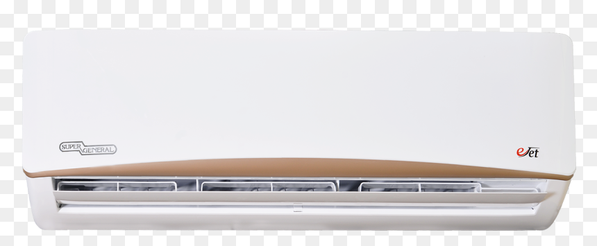 Electronics, HD Png Download - split ac png