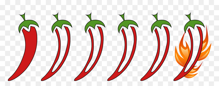 Garlic Papaya Pickle Indian - Red Chili Garlic Oil, HD Png Download - chipotle png