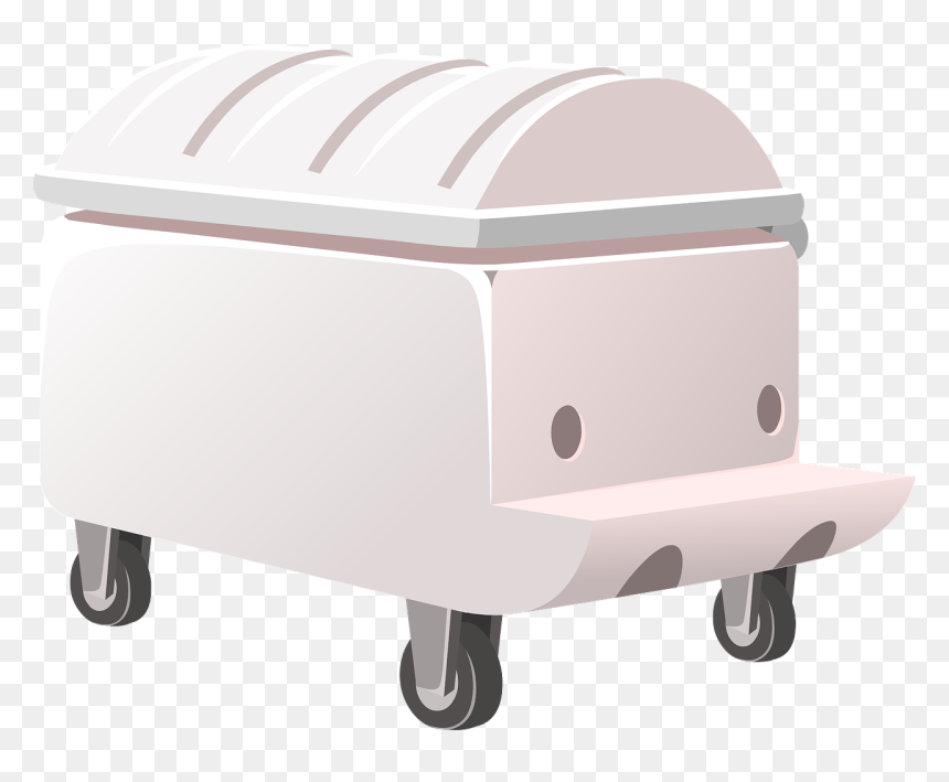 Toaster, HD Png Download - bbq grill png