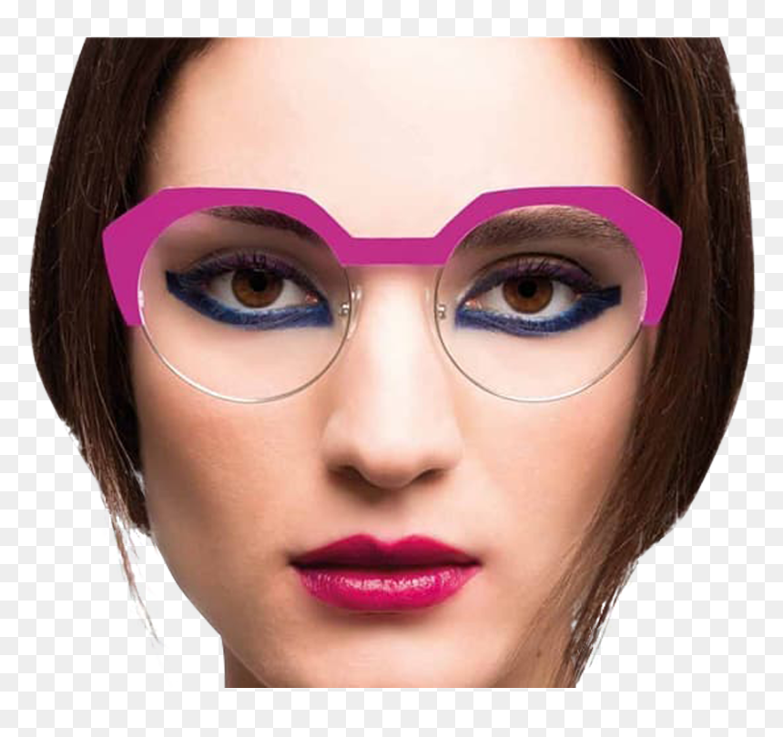 Neobicne Naocare Za Vid, HD Png Download - spects png