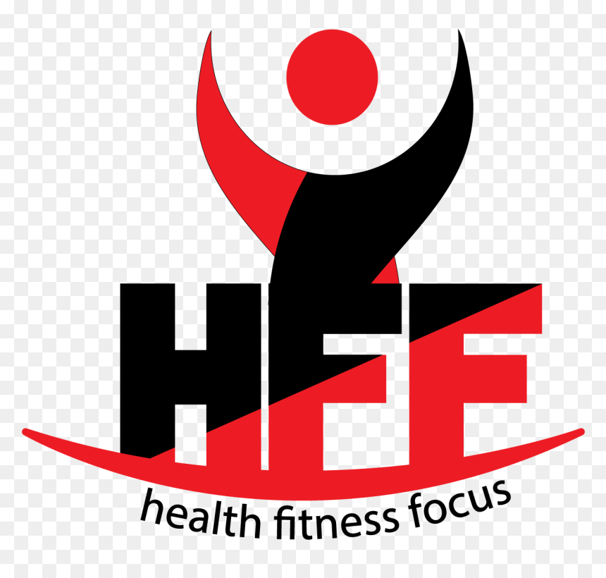 Best Logo Designs By Best Graphics Designer On Fiverr - Emblem, HD Png Download - graphic designing png