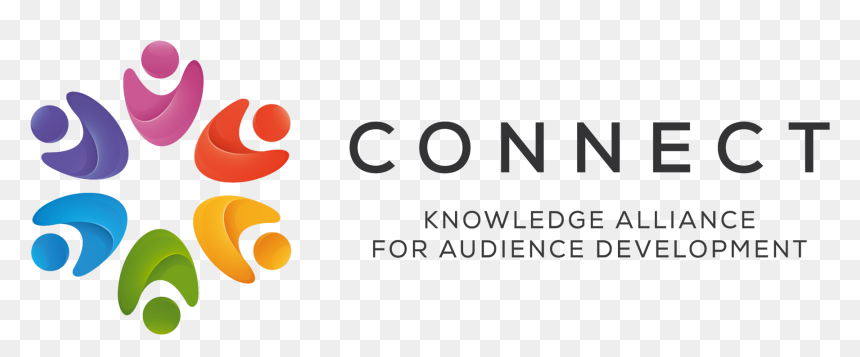 Logo-connect - Connect Deusto, HD Png Download - knowledge png
