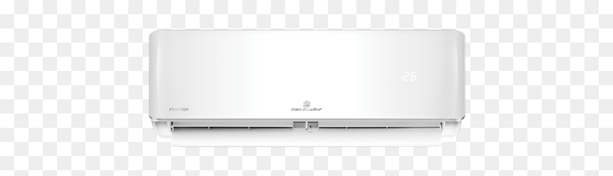 Kelvinator Ksc25e Air Conditioner, HD Png Download - split ac png