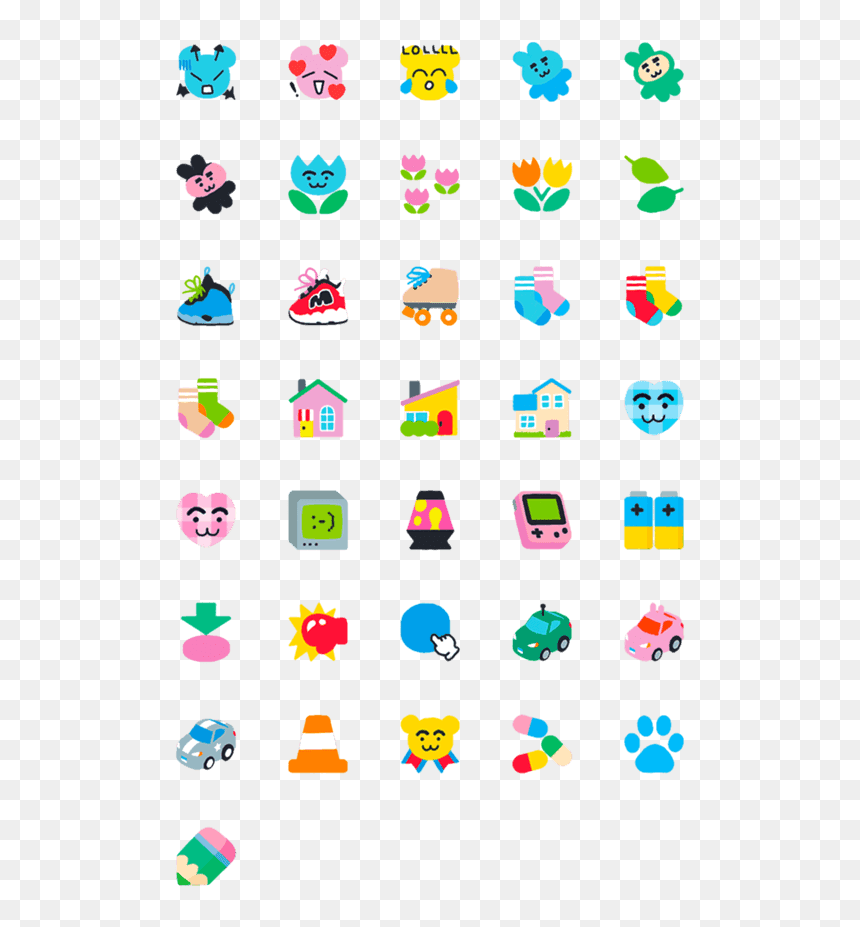 Icon, HD Png Download - sweet memories png