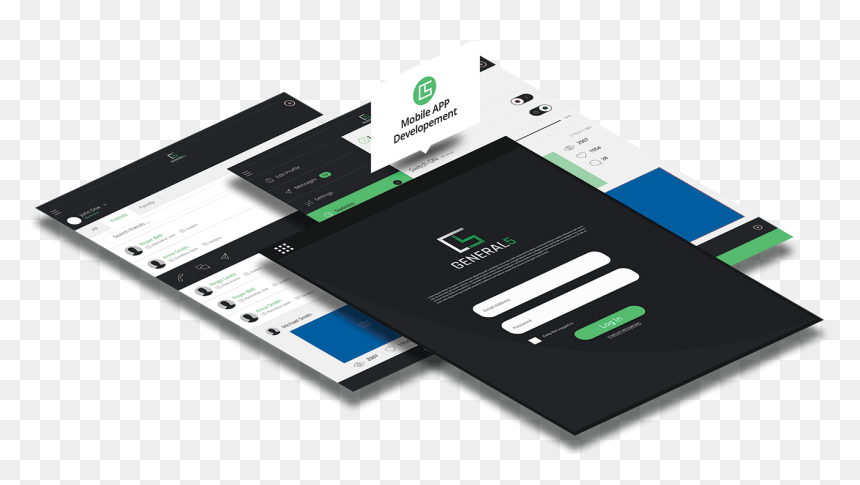 Web Design Trivandrum - Graphic Design, HD Png Download - website designing png