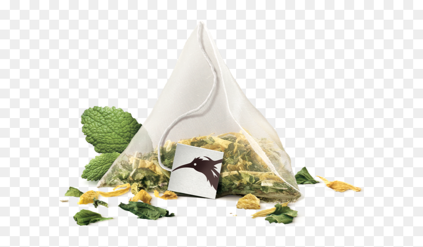 Png Herbs Infusion, Transparent Png - marigold png