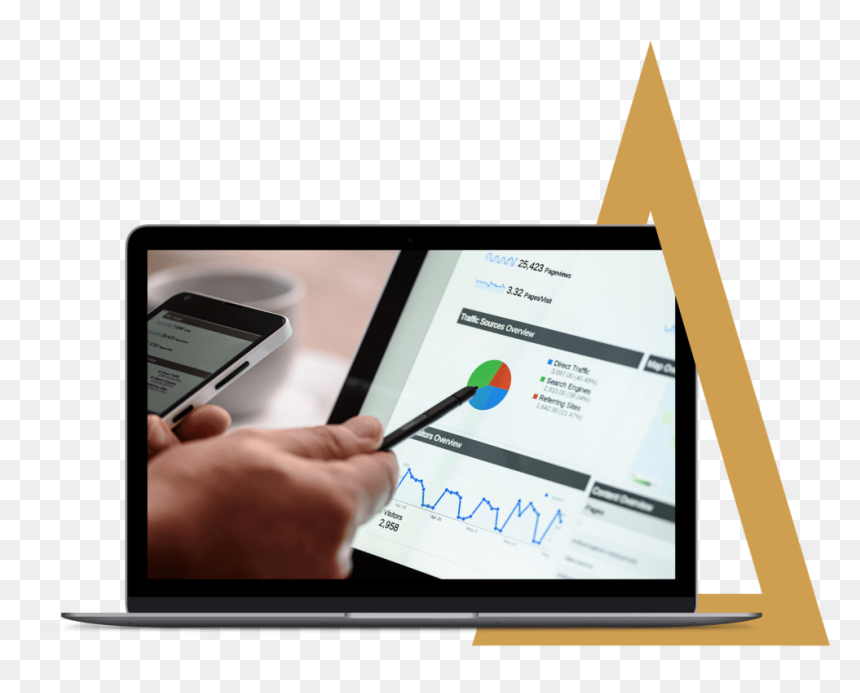 Search Engine Optimization Marketing - Search Engine Optimization, HD Png Download - marketing png