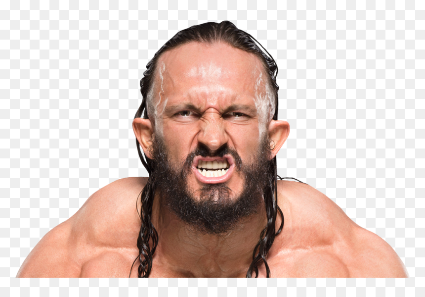 Neville Free Png Image - Neville Png, Transparent Png - widescreen png