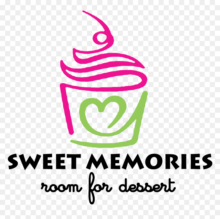 Logo Design By Sakthihsr95 For This Project, HD Png Download - sweet memories png