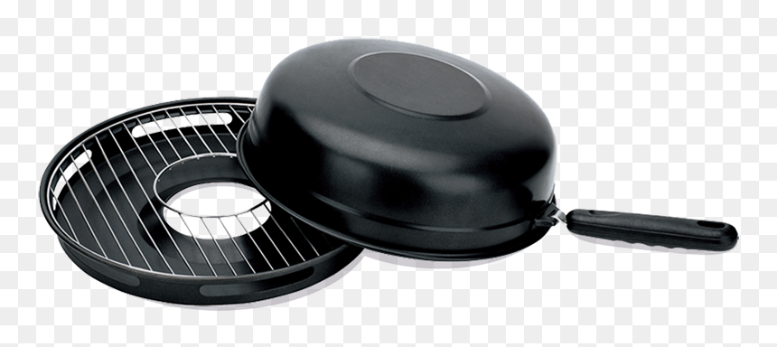 Outdoor Grill Rack & Topper, HD Png Download - bbq grill png